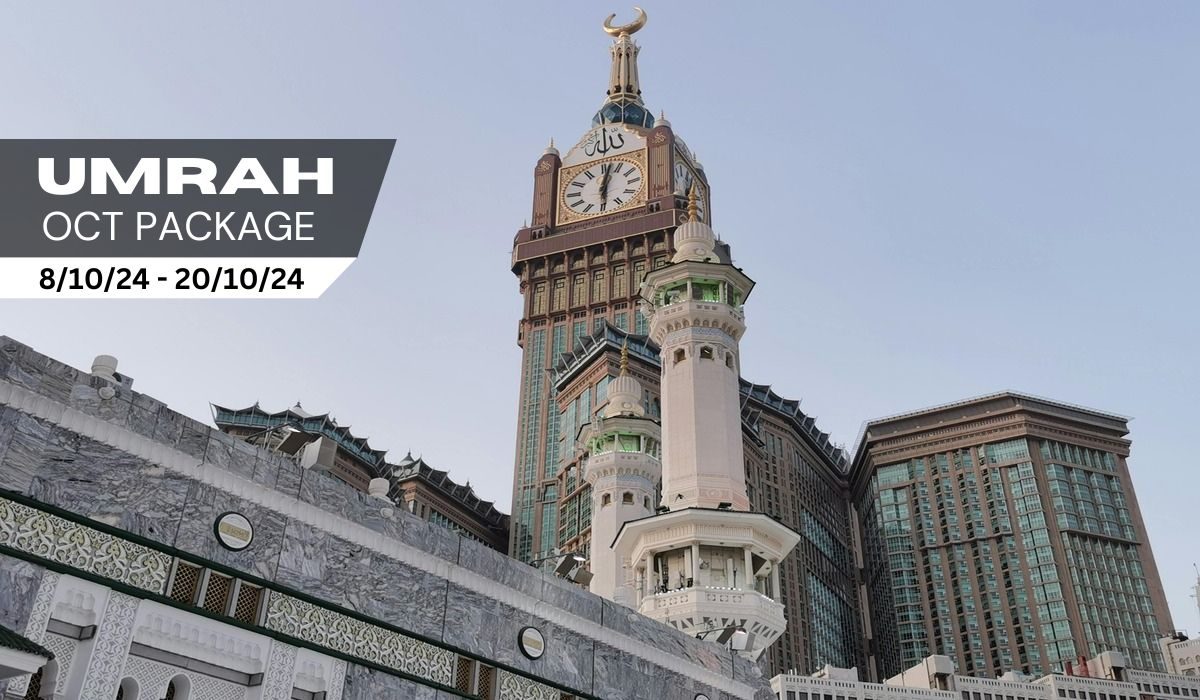 UMRAH (1)