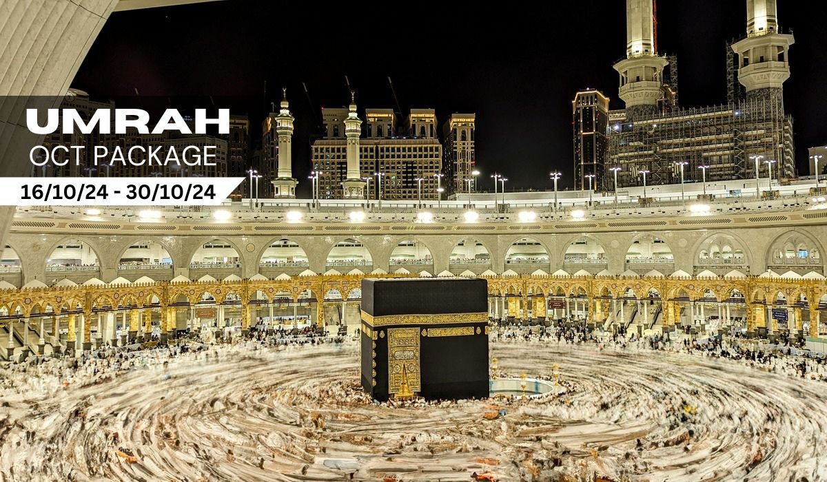 UMRAH (1)