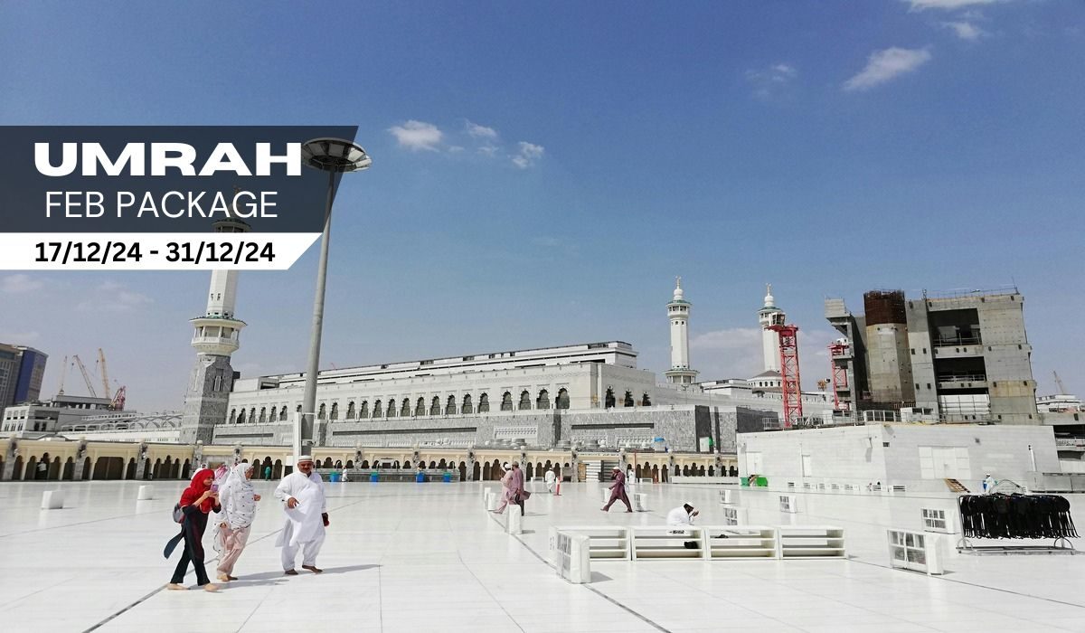 UMRAH (1)