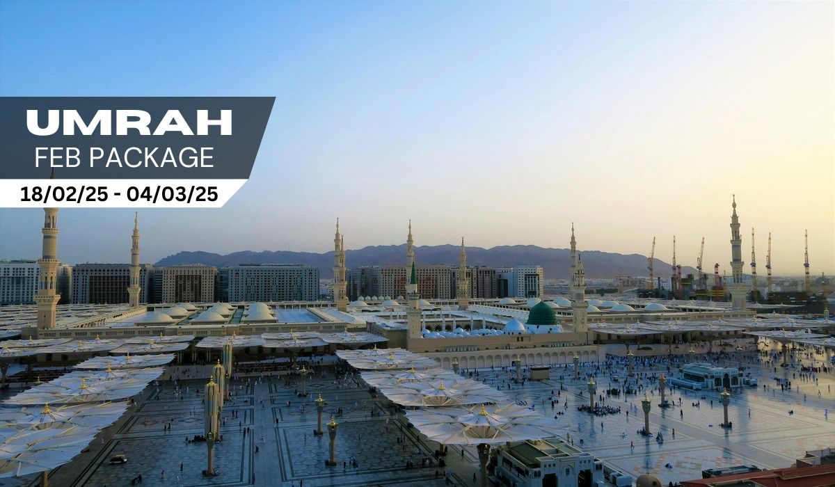 UMRAH (5)